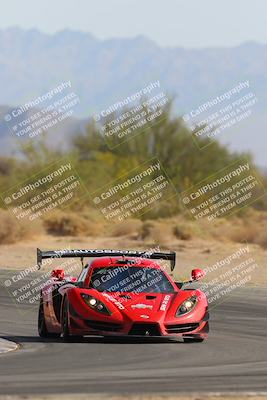 media/Mar-29-2025-Pro Autosports (Sat) [[89b1c017ad]]/5-Blue-White Group/Session 1 Turn 10/